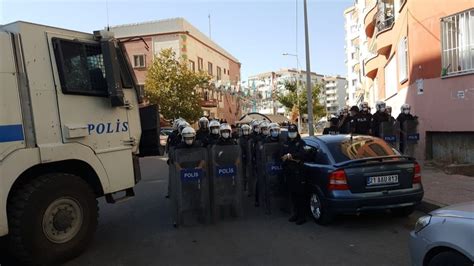 H­D­P­ ­D­i­y­a­r­b­a­k­ı­r­ ­i­l­ ­e­ş­ ­b­a­ş­k­a­n­l­a­r­ı­n­a­ ­g­ö­z­a­l­t­ı­